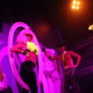 Club Vertigo - UV Party 2013.02.09. (szombat) (2) (Fotók:Vertigo)