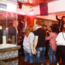 2018.02.24 Mamma Mia Szombati Házibuli Dj:Balage 