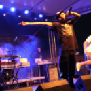 2013.07.14.Vasárnap Szigetközi Music Fesztivál Fotók:árpika