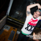 2015.09.29.Kedd - SZElektro LUDMILLÁVAL