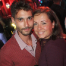 2018.09.01.Mamma Mia Szombati Házibuli Dj:Balage Fotók:árpika