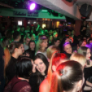 2018.03.10.Mamma Mia Nőnapi hétvége Dj:Balage Fotók:árpika