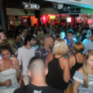 2017.07.22 Mamma Mia Video Disco Dj:Hubik Fotók:árpika