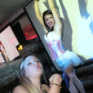 2017.02.04.Mamma Mia Video Disco DJ:Hubik fotók:árpika 