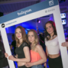 Mundo - Colors All 4 Ladies Party 2015.05.23. (szombat)