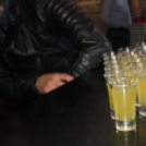 2017.04.28.Mamma Mia Pénteki házibuli Dj:Ice Fotók:árpika