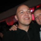 2013.06.01Szombat Mamma mia Dj:Balage fotók.árpika