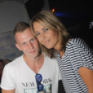 Club Mundo - Julia Carpenter 2013.08.10. (szombat) (1) (Fotók: Mundo)