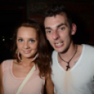 2013.05.10 Péntek Banhof Fotók.adrián