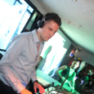 2016.10.22. Mamma Mia Video Disco Dj:Hubik fotók:árpika