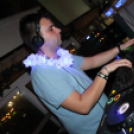 2014.12.17 szerda Lapos Dj:Marcee & Dj:Lisztes fotók:árpika