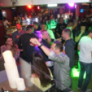 2019.11.09. Mamma Mia Rock the City Dj:Juhász Laci Fotók:árpika