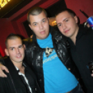 2014.12.13. Mamma Mia Video Disco Dj:Hubik Fotók:árpika