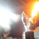 2019.08.20. Augusztus 20.-ai Fesztivál 3.nap