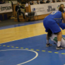 2013.02.27 Hat-Agro Uni Győr-Pöstyén női kosárlabda mérkőzés fotók:árpika