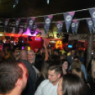 2019.01.12.Mamma Mia Video Disco Dj:Hubik