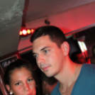 2014.09.20 Mamma Mia 6.Szülinapi Hétvége FeelHramonX Dj:Balage fotók:árpika