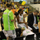 2013.04.18-Hat-Agro Uni Győr-UE Soprom női kosárlabda bajnoki döntő 2.mérkőzés Fotók:árpika