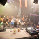 Club Vertigo -  Edo Denova 2013.10.12.26. (szombat)