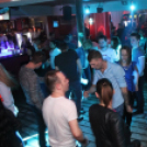 2017.03.24.Mamma Mia Pénteki Házibuli Dj:Ice&Solymi Conga Fotók:árpika