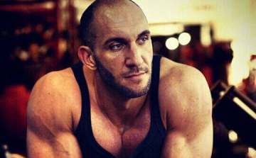 Berki Krisztián tanításai az embereknek