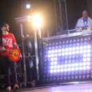 2018.05.12.Szentiváni Fesztivál 2. nap Fotók:árpika 