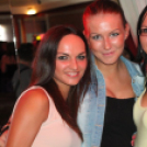 2014.08.15 Mamma Mia Pénteki házibuli Dj:Ice Fotók:árpika