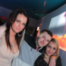 Club Neo 2013.01.26.