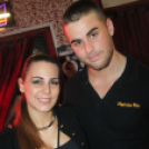 2015.03.13 Mamma Mia Videó Disco Dj:Hubik & Solymi Konga Fotók:árpika