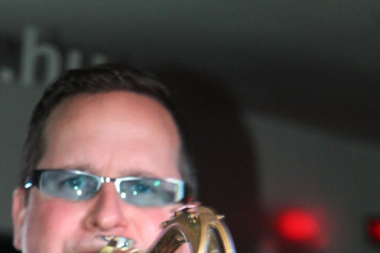 2014.08.30.Mamma Mia Szombati Házibuli FeelharmonX Dj:Balage Fotók:árpika