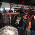 2016.06.03.Mamma Mia Pénteki Házibuli Dj:Ice&Solymi Conga fotók:árpika