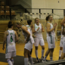 2013.01.17 Hat Agro Uni Győr-C.B.Rivas Ecopolis Madrid Euroliga Női kosárlabda(2) fotók:árpika