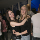 Mundo - The Opening 2015.05.09. (szombat)