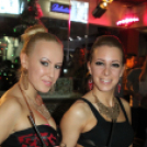 2014.01.04.Szombat Mamma Mia Házibuli Dj:Balage fotók:árpika