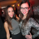 2016.02.05 Mamma Mia Pénteki Házibuli Dj:Ice&Solymi Conga Fotók:árpika