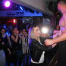 2018.03.09.Mamma Mia Nőnapi Party DJ:Orosz Sándor&DJ:ICE Esti Egyenleg Live & Solymi Conga