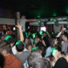  2015.11.28 Mamma Mia Video Disco Dj:Hubik&Solymi Conga Fotók:árpika