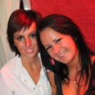 2015.07.11 Mamma Mia Szombati Házibuli Dj:Balage Fotók:árpika