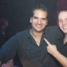 Vertigo @ Truesounds 2014.10.31. (Péntek) (Fotók Vertigo)