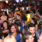 2013.10.26.Szombat Mamma Mia Fellharmonx DJ:Balage fotók:árpika