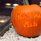 2013.11.01.Péntek Mamma Mia Video Disco Dj:Hubik Fotók:árpika