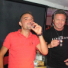 2020.08.15.Mamma Mia Szombati Házibuli Dj:Bárány Attila Fotók:árpika