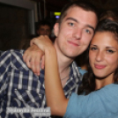 2014.06.25.Szerda - Nyárnyitó Fesztivál