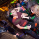 LAPOS_BULIFOTÓK_02_15