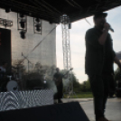 2017.05.14. Szentiváni Fesztivál 3.nap Caramel Fotók:árpika 