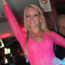 2018.10.06.Mamma Mia Szombati Házibuli Dj:Balage Fotók:árpika