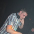 2013.04.17.Szerda Subway AK Hallgatói napok 3.nap fotók:árpika