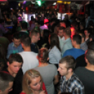 2016.12.10.Mamma Mia Bacardi Night DJ:Balage&Solymi Conga Fotók:árpika