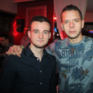 2016.02.13 Mamma Mia Valentinnapi Szingli Party Dj:Balage Fotók:árpika