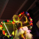 Club Mundo -  House Classic w/ Sterbinszky   Newl 2013.06.15. (szombat)